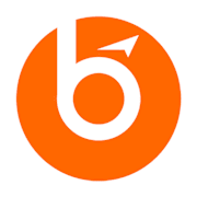 View Service Offered By BRANDLYTK - Difference Matters! 