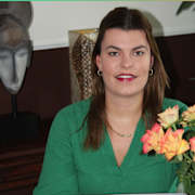 View Service Offered By Jill Doomernik 