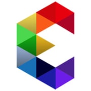 View Service Offered By E-Virtual Technology LTD 