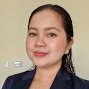 View Service Offered By Janine Seludo 