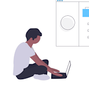 View Service Offered By John7mc 