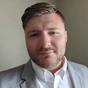 View Service Offered By Matthew DeGarmo 