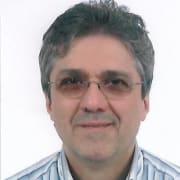 View Service Offered By Enrico Costelli 