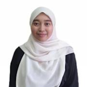 View Service Offered By AIN NUHA BINTI MD RAFIT 