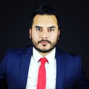 View Service Offered By Jav Vásquez 