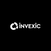 View Service Offered By Invexic 