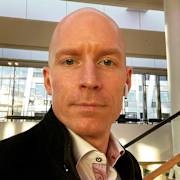 View Service Offered By Peter Hurum 