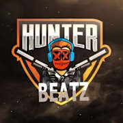 View Service Offered By Hunter the producer 