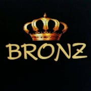 View Service Offered By mhamed kash 