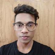 View Service Offered By rayhan280 