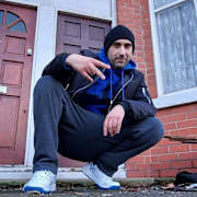 View Service Offered By Reala G 