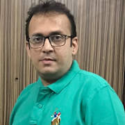 View Service Offered By Reuben Henriques 