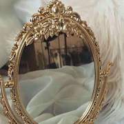 View Service Offered By salma lfn 