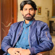 View Service Offered By CrackerJackseo 