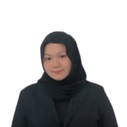 View Service Offered By Nurizzatuliqma Abdullah 