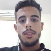 View Service Offered By Yassine Khadiri 