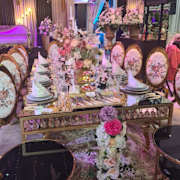 View Service Offered By Chaimae Akn 