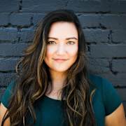 View Service Offered By Dina Lina 