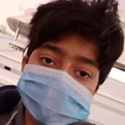 View Service Offered By Yaseen Saad 