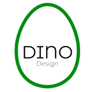 View Service Offered By Dino design 