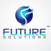 View Service Offered By Future Solutions, Inc 