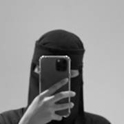 View Service Offered By Hanan Alghamdi 1 