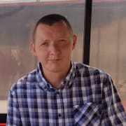View Service Offered By Mariusz Staniszewski  View Service Offered By Mariusz Staniszewski