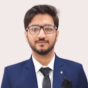 View Service Offered By UmarAsif 