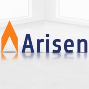 View Service Offered By Arisen Technologies 