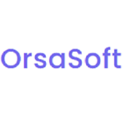 View Service Offered By Orsa Soft 