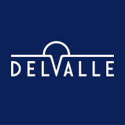 View Service Offered By DELVALLE ARCHITECTS 