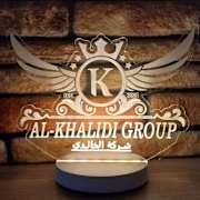 View Service Offered By Alkhalidi Group 