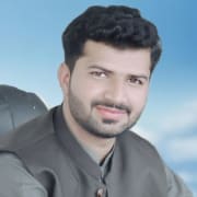 View Service Offered By Ahsan Tariq 5 