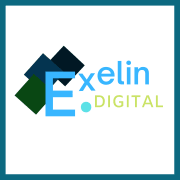 View Service Offered By Exelin.Digital 