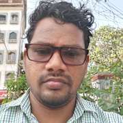 View Service Offered By Rudresh Korgaokar 