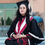 View Service Offered By Qamar jehan View Service Offered By Qamar jehan