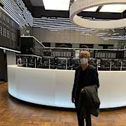 View Service Offered By Mika Koprek 