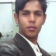 View Service Offered By Syed Uzair Iqbal 