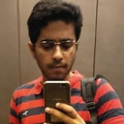 View Service Offered By Aaron Software Developer 