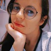 View Service Offered By Ana Centeno  View Service Offered By Ana Centeno