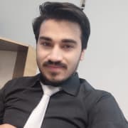 View Service Offered By Umair CMA 