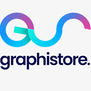View Service Offered By Graphistore 
