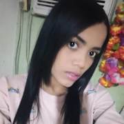 View Service Offered By Jeymar Borges  View Service Offered By Jeymar Borges
