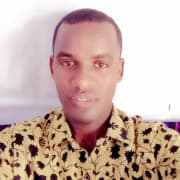 View Service Offered By Said Abdi Ahmed 