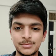 View Service Offered By Aman Sahu 12 