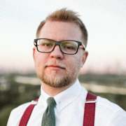 View Service Offered By Dmitry Shatov, PMP, MBCI 