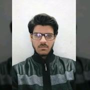 View Service Offered By FahadA 