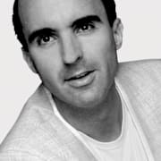 View Service Offered By Anthony Coun 