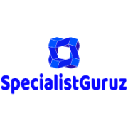 View Service Offered By SpecialistGuruz 