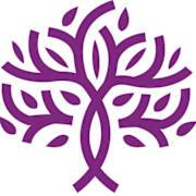 View Service Offered By Purpletree Software LLP 